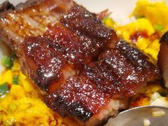 -翠华餐厅(正佳广场店)