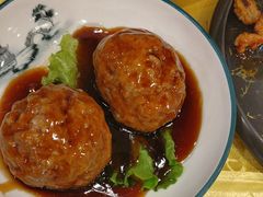 -同和居(什刹海店)
