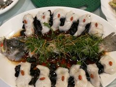 -广州酒家(文昌总店)