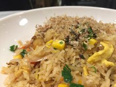 -卡朋西餐(大信新都汇店)