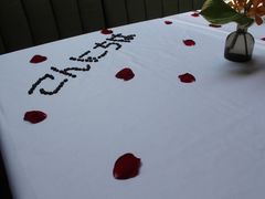 -蝶舍·MAISON PAPILLON