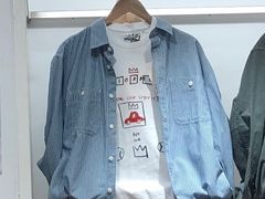 -优衣库(天津贵和购物中心店)