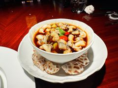 -解香楼(八盘岭路店)