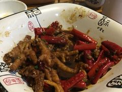 iphone_upload_pic-火候轩品质湘菜·私厨(市府店)