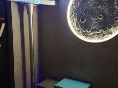 -Y&Y创意真人密室逃脱馆(人民广场步行街店)