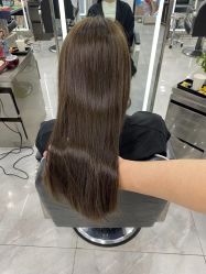-Coo Hair salon