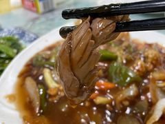 -杨南饭店·二十五年闽菜馆(凤湖新城一店)