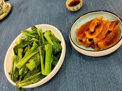 -伯乐居茶艺馆(石岐大信店)
