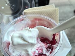 -肯德基(北京南站店)