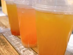 -武松家(丰益桥店)
