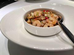 -满满海佛跳墙(千禧店)