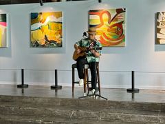 -海南清水湾莱佛士酒店