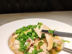 -花千醉(新街口店)
