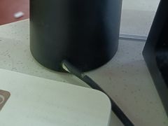 -津品味小吃(大学湾店)