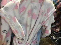 -万隆大胡同商业中心