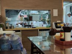 -笑来喜馄饨小笼工坊店(湖滨街店)