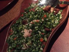 -花马天堂云南餐厅 Lost Heaven(高邮路店)