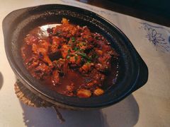 -客宴·江西客家菜(红角洲店)