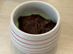 -滨寿司(百联中环店)