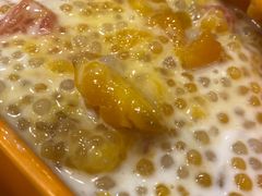 -顺记冰室(宝华路店)