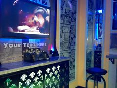 -飞歌e族KTV(雄楚1号店)