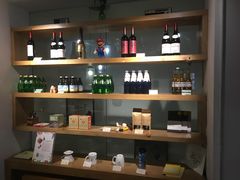-雕刻时光咖啡馆(南院门店)