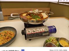 -太原茂业天地购物中心