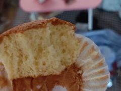 -必胜客(会展店)