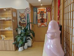 -猫十亿·布偶金渐层·曼基康矮脚猫舍(青年路店)