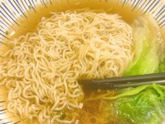 -龍记香港茶餐厅(久光百货店)