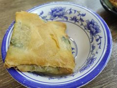 -刘长兴(逸仙桥店)