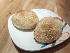 -老城南.鸭血粉丝汤(夫子庙店)