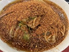 -西塔大冷面(市府大路店)