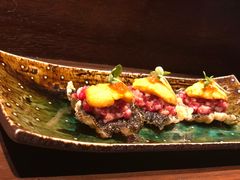-三川·十酒Izakaya(南昌路店)