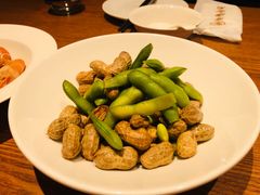 -宁海食府(总店·天一阁望京店)