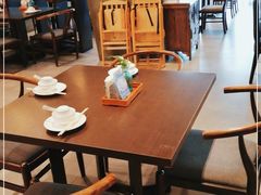 -胥城奥灶面·面之府(书香世家月亮湾酒店)