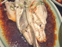 -58度品质川菜馆(经一路店)