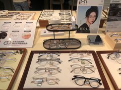 -Eziwish眼镜·蔡司授权店