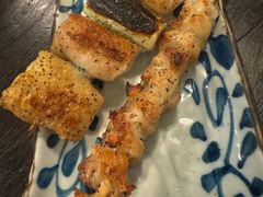 -哥哥の深夜食堂(红松东路店)