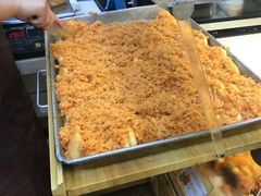 -飘香心语(官亭路店)