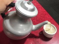 -老丽江餐馆(丽江华都商贸城店)
