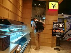 -狮头牌卤味研究所·卤味饭(花城汇南区店)