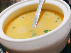 三林肉皮汤-梅花境(万科店)