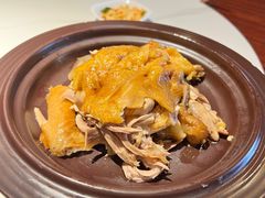 -秋色客家菜(南山店)