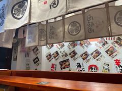 -天妇罗内顺田(罗湖店)