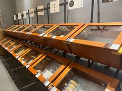 -面包谷Grains n' Beans(九号公馆店)