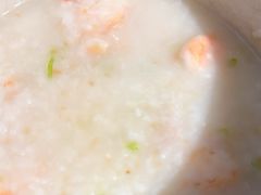 -南拳十三姨·潮汕砂锅粥(世纪金源店)