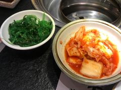 -竹泉农庄·竹筒饭(从化店)
