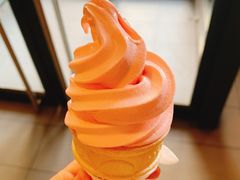 -麦当劳(天塔道店)
