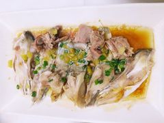 -和乐喜宴海鲜酒家(骏荣广场店)